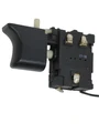 Выключатель шуруповерта Kolner KCD 10,8L