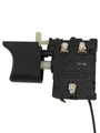 Выключатель шуруповерта Kolner KCD 10,8L