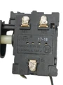 Выключатель шуруповерта Kolner KCD 10,8L