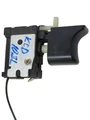 Выключатель шуруповерта Kolner KCD 10,8L