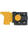 Выключатель шлифовальной машины Kolner KFS 230x115MV