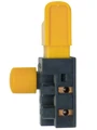 Выключатель шлифовальной машины Kolner KFS 230x115MV
