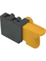 Выключатель шлифовальной машины Kolner KFS 230x115MV