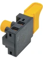 Выключатель шлифовальной машины Kolner KFS 230x115MV
