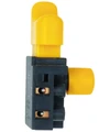 Выключатель шлифовальной машины Kolner KFS 230x115MV