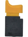 Выключатель шлифовальной машины Kolner KFS 230x115MV