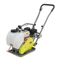 Виброплита STEM Techno SPC 162ES (STEM GX200) 1749