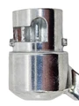 Насадка-крюк планетарного миксера Oasis MP-120W