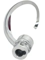 Насадка-крюк планетарного миксера Oasis MP-120W