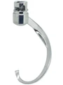 Насадка-крюк планетарного миксера Oasis MP-120W