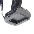 Дрель-шуруповерт аккумуляторная PATRIOT BR 212 UES 105641