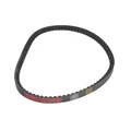 Ремень S17x889 для виброплит SVR 170 RS и SVR 180 RS 102244