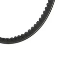 Ремень S17x889 для виброплит SVR 170 RS и SVR 180 RS 102244