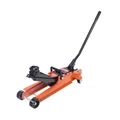 Домкрат подкатной PATRIOT DP 2750 103331