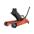 Домкрат подкатной PATRIOT DP 2750 103331
