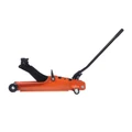 Домкрат подкатной PATRIOT DP 2750 103331