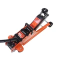 Домкрат подкатной PATRIOT DP 2750 103331