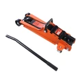 Домкрат подкатной PATRIOT DP 2750 103331