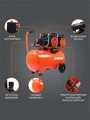 Компрессор поршневой безмасляный PATRIOT KDS 540 F50 103532