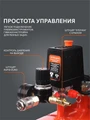 Компрессор поршневой безмасляный PATRIOT KDS 540 F50 103532