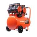 Компрессор поршневой безмасляный PATRIOT KDS 540 F50 103532