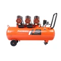 Компрессор поршневой безмасляный PATRIOT KDS 580 F100 103533
