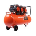 Компрессор поршневой безмасляный PATRIOT KDS 580 F100 103533