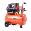 Компрессор поршневой безмасляный PATRIOT KDS 280 F24 103605