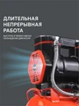 Компрессор поршневой безмасляный PATRIOT KDS 280 F24 103605