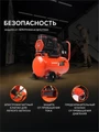 Компрессор поршневой безмасляный PATRIOT KDS 280 F24 103605
