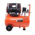 Компрессор поршневой безмасляный PATRIOT KDS 280 F24 103605