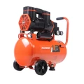 Компрессор поршневой безмасляный PATRIOT KDS 280 F24 103605