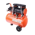 Компрессор поршневой безмасляный PATRIOT KDS 280 F24 103605