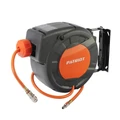 Шланг пневматический армированный на катушке PATRIOT PHC 10/12 106000