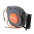 Шланг пневматический армированный на катушке PATRIOT PHC 15/16 106001