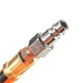 Шланг пневматический армированный на катушке PATRIOT PHC 15/16H 106002