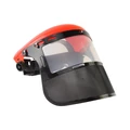 Щиток защитный лицевой PATRIOT PFS 107 103373
