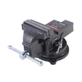 Тиски слесарные PATRIOT HRV 100 103568