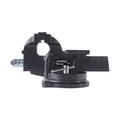 Тиски слесарные PATRIOT HRV 100 103568