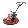 Машина затирочная по бетону PATRIOT PCT 1000W Honda 103644