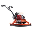 Машина затирочная по бетону PATRIOT PCT 1000W Honda 103644