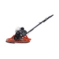 Машина затирочная по бетону PATRIOT PCT 1000W Honda 103644