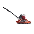 Машина затирочная по бетону PATRIOT PCT 1000W Honda 103644