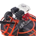 Машина затирочная по бетону PATRIOT PCT 1000W Honda 103644