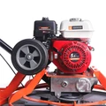 Машина затирочная по бетону PATRIOT PCT 1000W Honda 103644