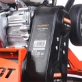 Машина затирочная по бетону PATRIOT PCT 1000W Honda 103644