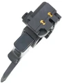 Выключатель перфоратора Kolner KRH 520