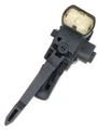 Выключатель перфоратора Kolner KRH 520