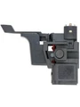 Выключатель перфоратора Kolner KRH 520