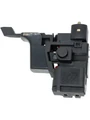 Выключатель перфоратора Kolner KRH 520